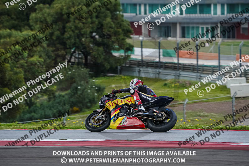 motorbikes;no limits;peter wileman photography;portimao;portugal;trackday digital images
